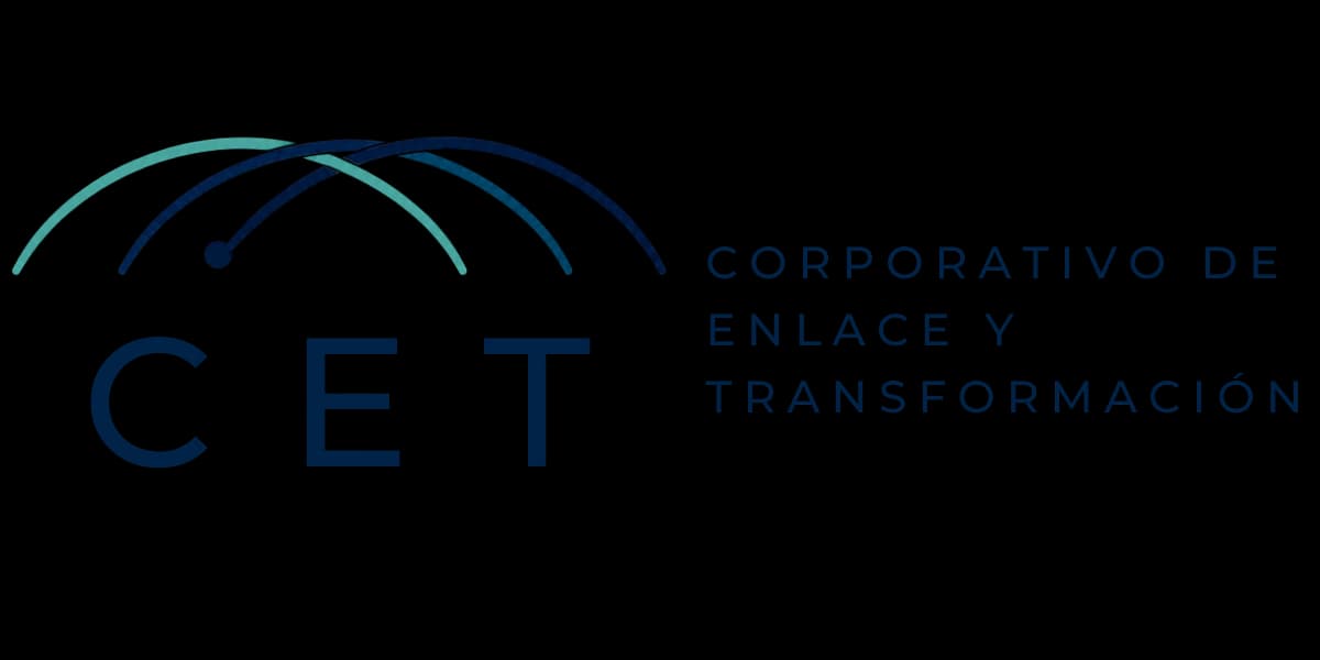 Corporativo de Enlace y Transformación (CET)